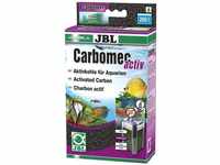 JBL - Carbomec activ - 400 g