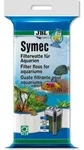 Symec Filterwatte 500 G Wasserpflege - Jbl