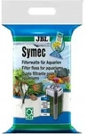 Symec Jbl Filterwolle &ndash; Vliesstoff 250 G