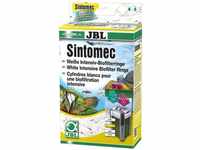JBL - SintoMec - 450 g