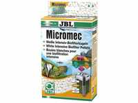 MicroMec - 650 g - JBL