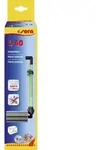 Innenfilter L 60 1 St&uuml;ck Keine Angabe - Sera