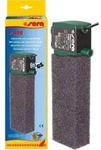 Sera Regulierter Transparenter Innenfilter Aquarium 400l/h