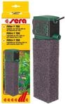 Sera Aquariumfilter F 700 Regelbar