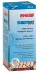 Eheim - Aquarienpflege Filtermedium Substrat Pro 180 G Keine Angabe