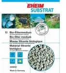 Filtermaterial Substrat 620 G Keine Angabe - Eheim