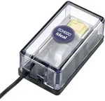 Membranpumpe Ideal 150 L/h - Schego