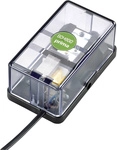 Membranpumpe Prima 100 L/h - Schego