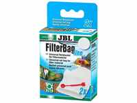 JBL - FilterBag fine