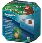 Jbl Clearmec Plus Pad - E1500/1
