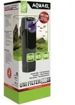 Innenfilter Unifilter Uv 500 - Aquael