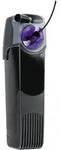 Aquael Innenfilter Unifilter Uv 750