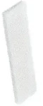 Wasserpflege Fluval U4 Biologische Mechanische Filterung 23,5 Cm