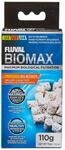 Keramikfiltermedium Fluval Biomax A495 Biologische Filterung 170g