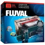 Hagen Fluval C3 Aquariumfilter F&uuml;r 190 Liter