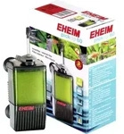 Filter Pickup 60 Box Filter - Eheim