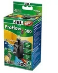 Proflow T300 Tauchpumpe Zur Umw&auml;lzung Von Wasser Zubeh&ouml;r - Jbl