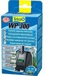 Tec Wp 300 Wasserpumpe Fщr Sauberes Wasserzirkulation In Aquarien, 10-80 Liter -
