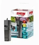 Minifilter Miniup Innenfilter - Eheim