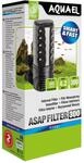 Innenfilter Asap 300 - Aquael