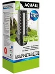 Innenfilter Asap 500 - Aquael