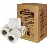 Sera Siporax Biologisches Filtermaterial Eimer 50 Liter