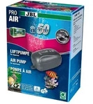 Proair A50 Luftpumpe F&uuml;r Aquarien Zubeh&ouml;r - Jbl
