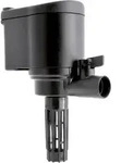 Pumpe Circulator 1500 - Aquael
