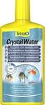 Tetra Wasseraufbereitung Crystal Water 500 Ml Wasserpflege