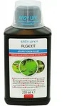 Easy Life - Algexit 250ml Algenvernichter Gr&uuml;nalgen Fadenalgen Bart-pinselalgen
