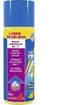 Kh-ph-plus 100 Ml Was Ufbereiter - Sera