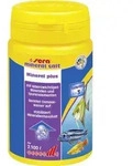 Mineral Salt 100 Ml Was Ufbereiter - Sera