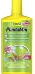 Tetra Wasserpflege Planta Min 500 Ml Wasserpflege