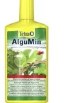 Wasserpflege Algumin 500 Ml Wasserpflege - Tetra
