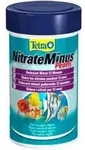 Tetra - Nitrat Minus Nitrate Fщr Aquariumreinigung - 60 G (perlen)
