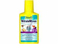 Wasserpflegemittel Tetra NitrateMinus 250 ml