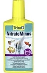 Tetra Aquariumpflege Nitrateminus 250 Ml Aquariumpflege