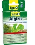 Algizit 10 Tabletten Aquarium-wasseraufbereiter - Tetra