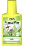 Tetra Plantamin 100 Ml Pflanzend&uuml;nger