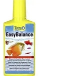 Easybalance 250 Ml Wasseraufbereiter - Tetra