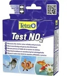 Tetra Aquariumwassertester Nitrit-test Aquariumpflege