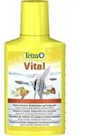 Vital 100 Ml Wasseraufbereiter - Tetra