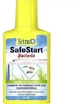 Safestart 100 Ml Fischfutter - Tetra