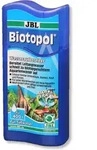 Biotopol 100 Ml Wasserpflege - Jbl