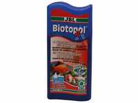 JBL - Biotopol r - 100 ml