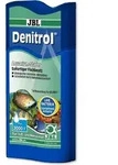 Denitrol 250 Ml Wasserpflege - Jbl