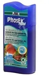 Phosex Rapid 100 Ml Wasserpflege - Jbl