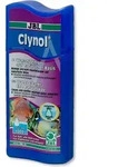 Clynol 100 Ml Wasserpflege - Jbl
