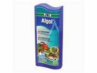 Algol - 250 ml - JBL