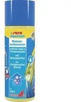 Aquatan 100 Ml Was Ufbereiter - Sera